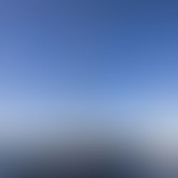 Nautor Swan: Sailing Forward Since 1966