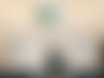 The Doc Ellingson Group - Record-Breaking, Headline-Making Sales & A Rare Luxury Opportunity