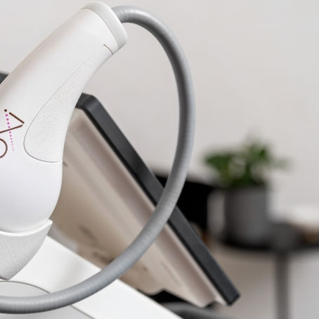 An Insight into Modern Skincare Technologies: The Role of Laser Treatments
