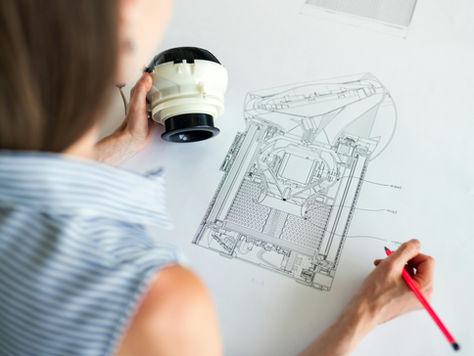 My General Contractor NYC Mistakes (And How I Hired The Right Person)
