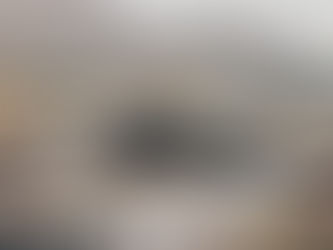 A Night Aboard a Superyacht in Monaco