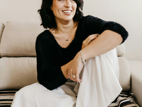 It's Not "Just in Your Head": Specialized Women's Sexual Health in Westchester