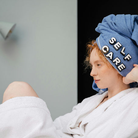 The Luxury Grooming Standard for High-End Self-Care