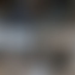 Marine Light Corp. - Illuminating Land & Sea with British Excellence