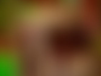 Why Stump Grinding Transforms Your Property Better Than Removal