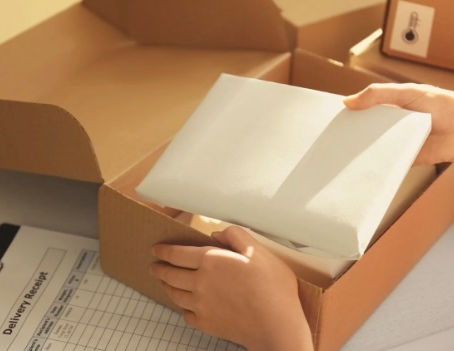 How to Choose Packaging for Your Product When You Are Starting Out
