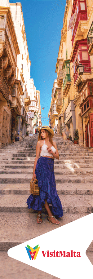 VisitMalta.com
