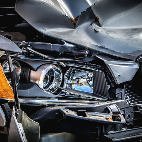 Understanding the Role of a Car Accident Attorney in Protecting Injury Victims’ Rights in San Antonio