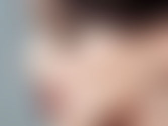 Classiyah Gold Earrings: A Guide to Styling Them Like a Pro