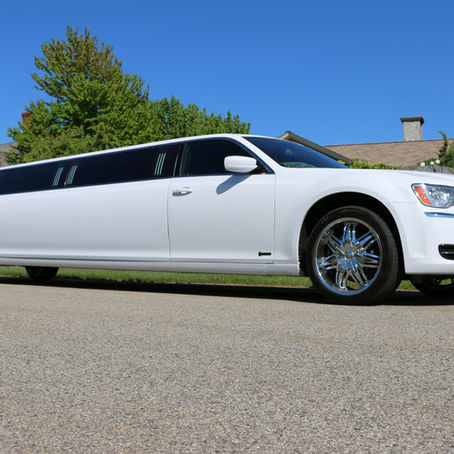 The Best Luxury Experiences in Atlanta