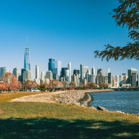 Timing Is Everything: When (and How) to Plan the Perfect Move in New Jersey