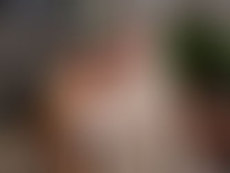 Amy Holmwood's Holistic Spirits Co. Grabs Woody Harrelson by the Tastebuds