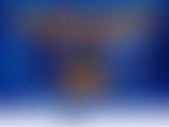 What To Expect at Billie Eilish's “Hit Me Hard and Soft: The Tour”