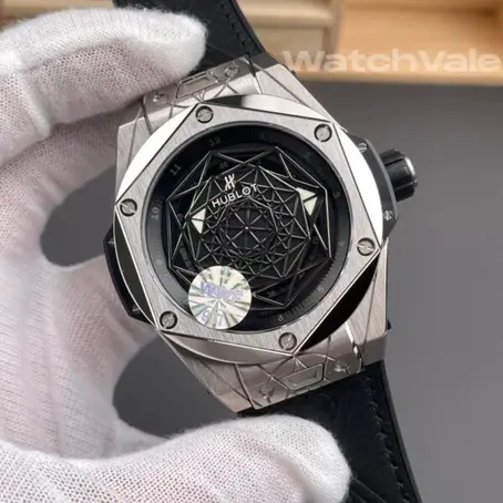 Buying a Watch on a Budget: What to Know About AAA Replicas