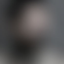 Sanlorenzo - A Decade of Arts Patronage