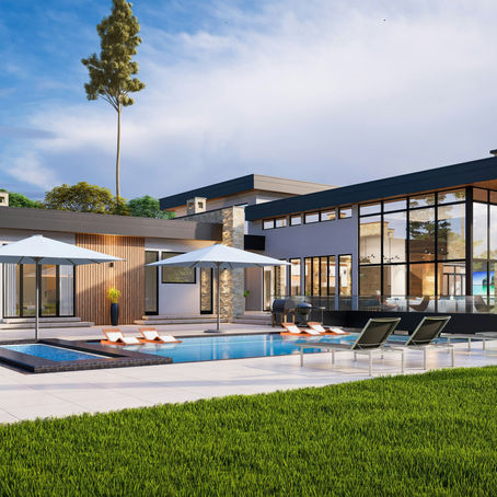 9 Benefits That Make A Home Addition Worth The Investment