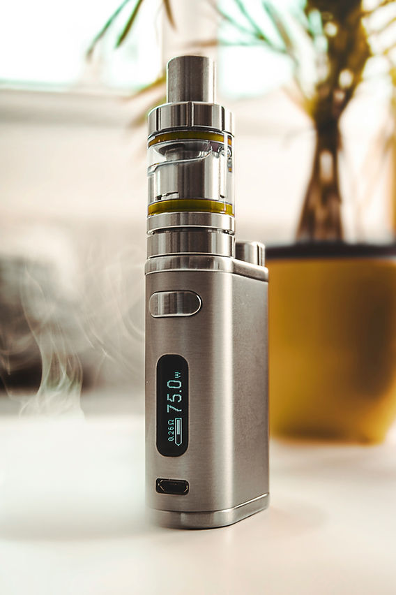 buy vapes online uk TPD Regulation Explained: 2026 Guide Flavor:Blue Raz Gush cookies disposable vape pen 1-2 Times a Day