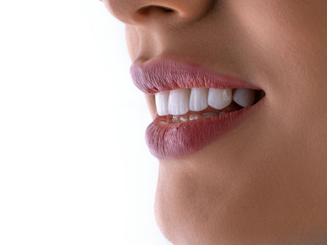 Cosmetic Dentist in New York City: Crafting a Smile That Matches Your Life