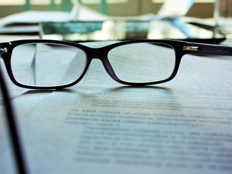 Where to Find Reliable Certified Document Translation in Boston Without Overpaying