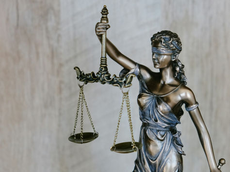 Why Legal Call Center Services Matter for Law Firm Client Support