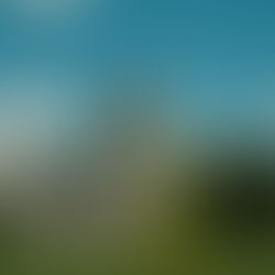 An Introduction To the University of Toronto's School of Graduate Studies (SGS)