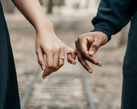 Comparing Wedding Bands: Which Style Fits You Best?