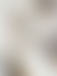 Can A Family Dentist In Meridian Handle Emergency Dental Care?