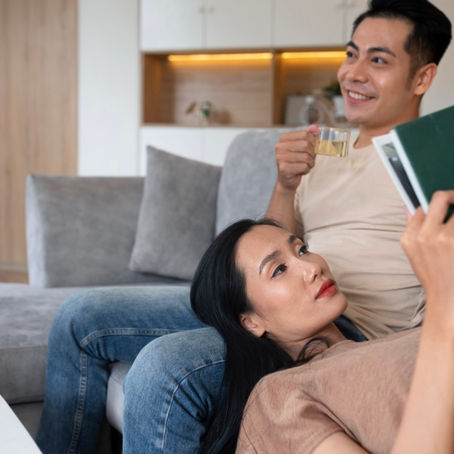 How to Choose a High-End Monthly Home in Hong Kong