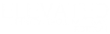 Elevated Magazines