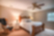 Elevating Home Comfort: Choosing the Perfect Ceiling Fans