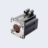 Industrial Servo Motors for ModernAutomation Systems