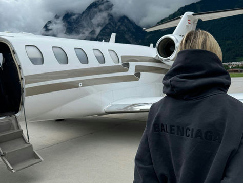 Morning Routines of the World's Most Successful People - What They Do Before 8am That You Don't