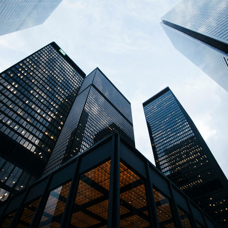 Preparing an Australian Business for Sale: Valuation, Tax Concessions, and Deal Structure