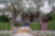 Slow Luxury in Sonoma - Jiun Ho's Design of Enclos