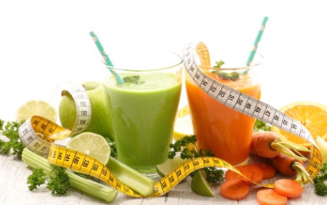 Natural Detox Pathways Explained: Liver, Kidneys, Digestion, Sweat & Hydration