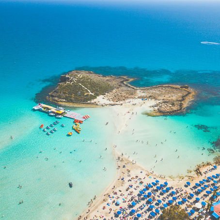 TheCyGuide Review: Is It a Smarter Alternative to Generic Directories and Travel Blogs for Cyprus?