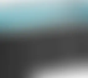 The Complete Guide to Ice Baths and Cold Plunges for Modern Wellness