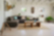 How to Elevate Your Home With Chic and Opulent Furnishings?