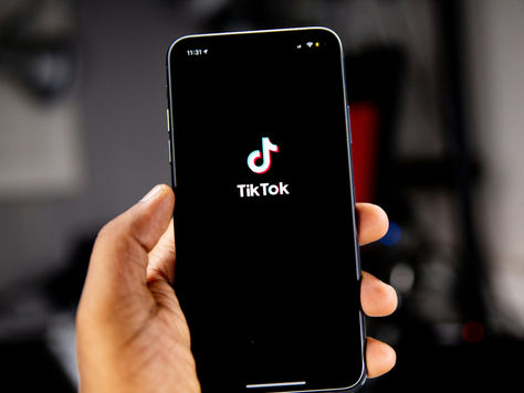 TikTok Downloader: how to save TikTok videos and stories in your browser