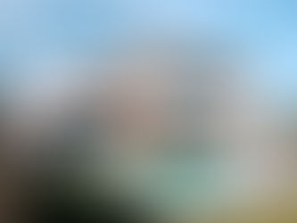 Luxury Relocation Done Right: How to Protect a High-End Home and Valuables During Your Move