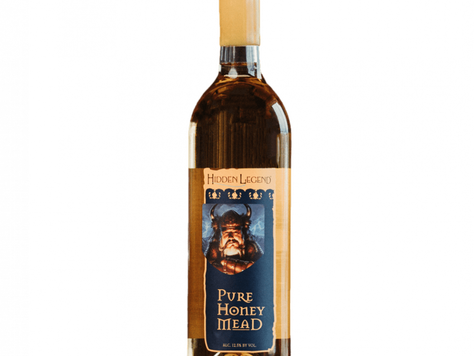 How To Pick the Best Honey Wine for Any Occasion