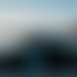 Coco Gauff Joins Mercedes-Benz as a New Global Brand Ambassador