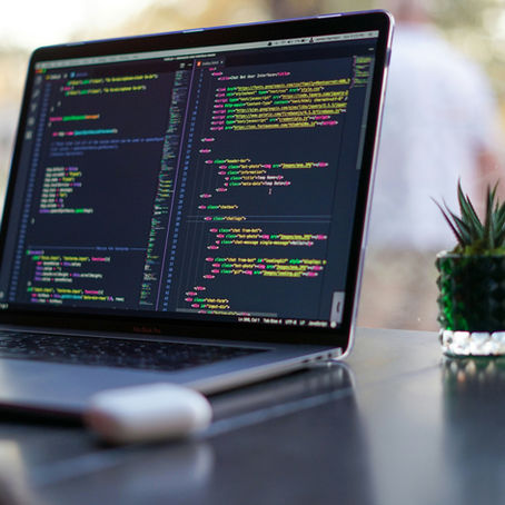Why Niche Software Marketplaces Are Gaining Momentum