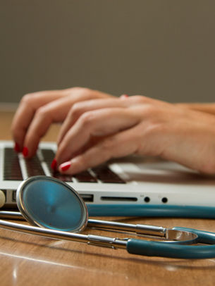 How the Google Screened Verification Process Works for Healthcare Practices