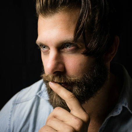 Best Shilajit for Men: What the Testosterone Research Actually Measured