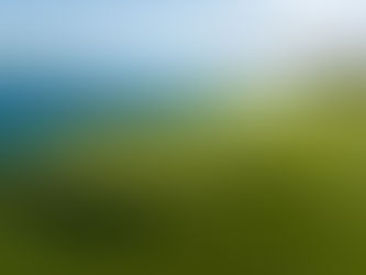 BOYNE Golf - Raising The Bar to Elevate The Guest Experience - By: Neal Kotlarek