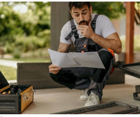 Planning Exterior Home Improvements Without Creating a Seasonal Construction Deadline