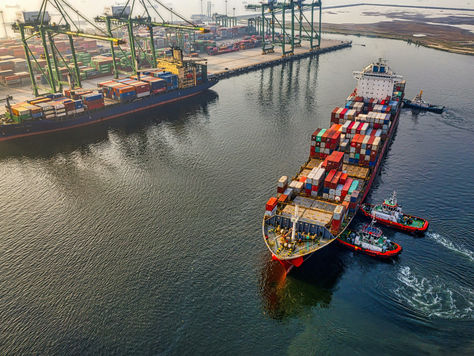 What Is a Bill of Lading? Types, Functions, and Required Information