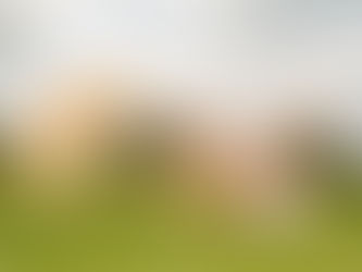 How Golf Helps Athletes Improve Their Focus and Coordination