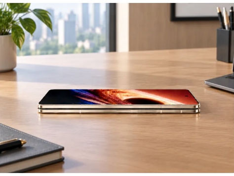 HONOR Magic V6 vs HUAWEI Mate X6: Which Foldable Phone Is Better in the UK?